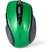 Kensington Pro Fit Draadloze Muis
