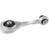 TEDGUM TED58267 Motorsteunlager