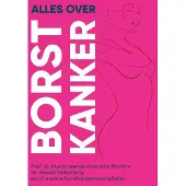 Blokker Alles over borstkanker