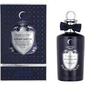 Penhaligon's Endymion Concentré Eau de Parfum, 100 ml (unisex)