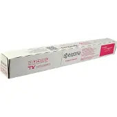 Kyocera Toner TK-8555M Magenta