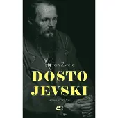 Uitgeverij Ijzer Dostojevski (Paperback)