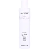 La Biosthetique Fortifying Shampoo 250 ml