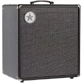 Blackstar UNITY 250