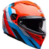 Bell Lithium Nova Helm