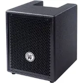 Warwick GNOME CAB 10 POUCES 200 WATT 4 OHMS