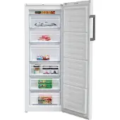 Beko Diepvries RFSA240M43WN