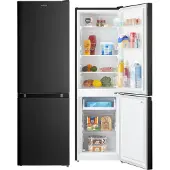 Inventum KV1500B Zwart
