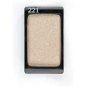 John van g - Eyeshadow - 221