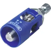 Nordisk Wavin Kalibrator t/m masker 16mm t/alupex