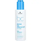 Schwarzkopf Professional Bc New Ki Hydration Balm 150ml Haarbehandeling