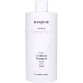 La Biosthetique Methode Régénérante Fortifying Shampoo 1000 ml