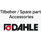 Dahle 778