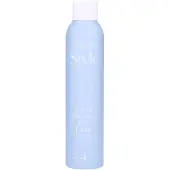 La Biosthetique Classic Formula Hair Laque 300 ml