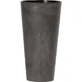 Prosperplast Tubus Slim Effect Bloempot 57.2x30x30 Cm