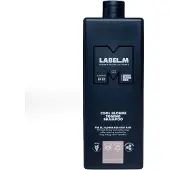 Label.M Cool Blonde Toning Shampoo 1000ml