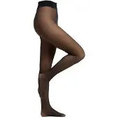 s.Oliver Maillot Comfort met naadloze afwerking