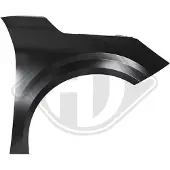 Diederichs 4228006 Spatbord