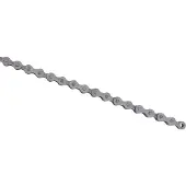 Con-Tec Classic C.9 Ketting