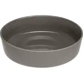 Leonardo Kom Roma Taupe 29 cm