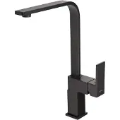 Hak Fracto Keukenkraan, gunmetal