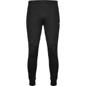 Lacoste Broek zwart