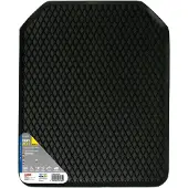 Lampa Automatten | Rubber mat Tray-Mat