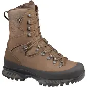 Hanwag Outdoor schoenen Tatra Top GTX, maat 43