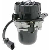 VEMO V42-63-0012 Secundaire lucht pomp