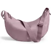 Got Bag Schoudertas 'Moon' rosa