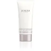 Juvena Pure Makeup Remover Foam Clarifying 200ml Reiniger