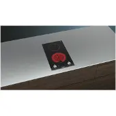 Siemens ET375CFA1E