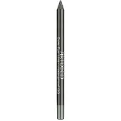 Artdeco Soft Eye Liner Waterproof 1,2 g