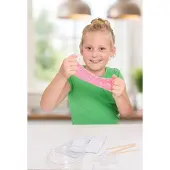 Brainstorm Products Brainstorm - Fun with Slime complete set slijm maken