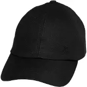Marc O'Polo Pet zwart