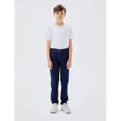 Name it Jeans 'NKMRyan' donkerblauw