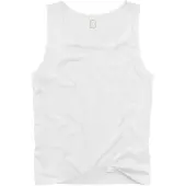 Brandit Shirt wit