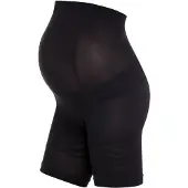 Camano Zwangerschapslegging Fine functional korte vorm met extra zachte tailleband