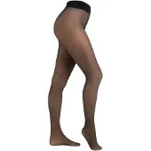 Camano Panty's zwart