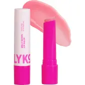 Lyko Melt Down Lip Balm Pinky Promise