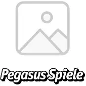 Sonstige Verlage Set van twee zeszijdige dobbelstenen (2D6)