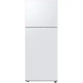 Samsung - - RT42CG6624WW