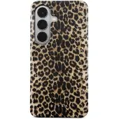 Burga Tough MagSafe Galaxy S26 Hoesje Player