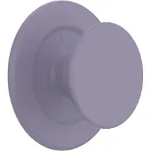 PopSockets PopGrip MagSafe Round - Dusk