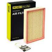 RIDEX 8A0015P Luchtfilter
