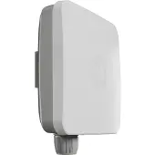 Mikrotik SXTsq: Outdoor router met ingebouwde LTE4-functionaliteit, eSIM en 2x2 MIMO-antenne