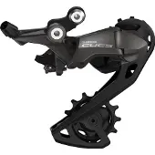 Shimano Cues U60 Sw Sgs Achterderailleur