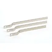 Eaton Halyester Stroomrailkoppeling - 1011806