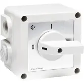 Zehnder Lastscheider - 660030040
