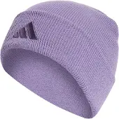 Adidas Sportmuts lila